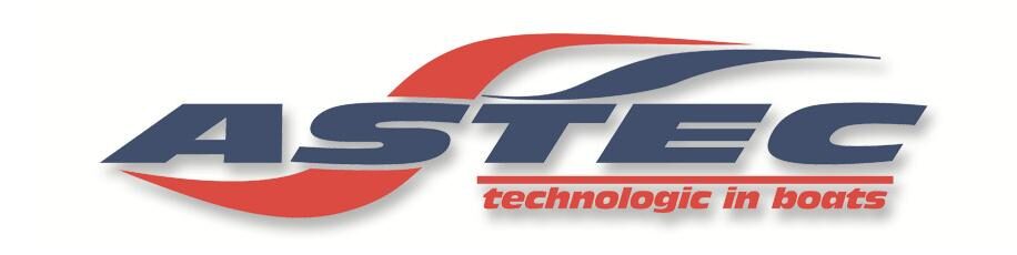 Brand Name : Brand Short Description Type Here.