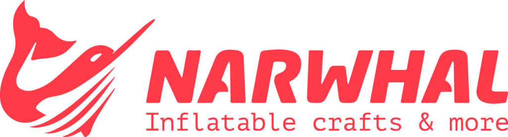 Brand Name : Brand Short Description Type Here.