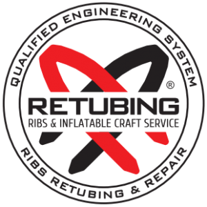 Brand Name : Brand Short Description Type Here.