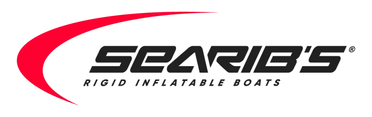 Brand Name : Brand Short Description Type Here.