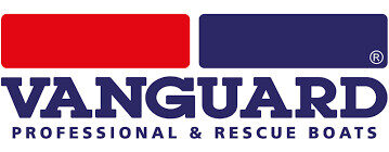 Brand Name : Brand Short Description Type Here.